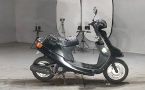 YAMAHA JOG APRIO SA11J