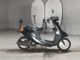 Фото Yamaha JOG APRIO с японского аукциона