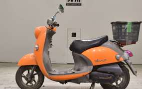 YAMAHA VINO 50 SA37J