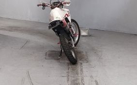 HONDA CRF250L MD44