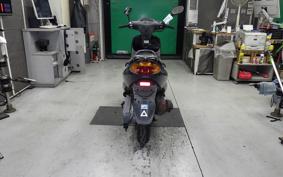 YAMAHA AXIS 100 SB06J