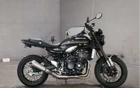 KAWASAKI Z900RS ZR900C
