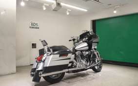 HARLEY FLTRI 1450 2006