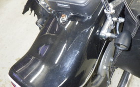 YAMAHA DRAGSTAR 400 CLASSIC 1999 4TR