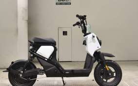HONDA ZOOMERE 1998