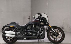 HARLEY  HARLEY VRSCDX1250SP HHH