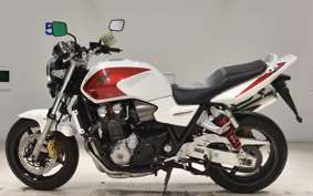 HONDA CB1300SF SUPER FOUR 2008 SC54
