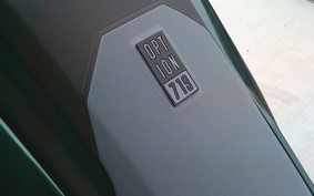 BMW R1300GS 2025 0M21