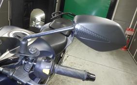 SUZUKI ｼﾞｸｻｰ250 1988 ED22Y