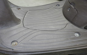 HONDA DIO CESTA GEN 2 AF68