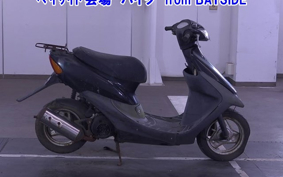 HONDA DIO