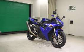 YAMAHA YZF-R1 2003