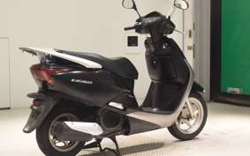HONDA LEAD 110 2017 JF19
