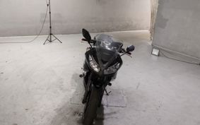 KAWASAKI NINJA 400R 2010 ER400B