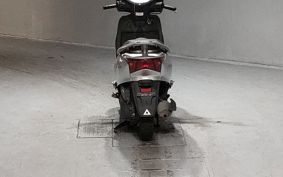 HONDA LEAD 110 JF19