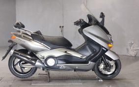 YAMAHA T-MAX 500 2004 SJ03
