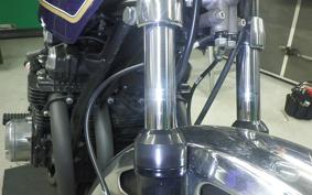KAWASAKI Z1000 MK2 2021 KZT00A