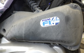 HONDA DIO CESTA GEN 2 AF68