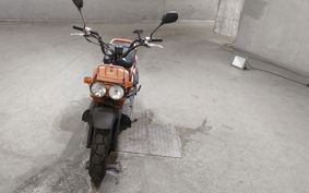 HONDA ZUMAR AF58