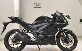 YAMAHA YZF-R3 2023 RH13J