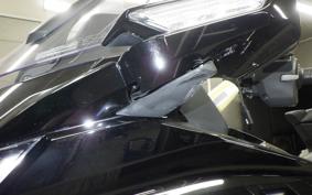 HONDA GL 1800 GOLD WING TOUR DCT 2019 SC79