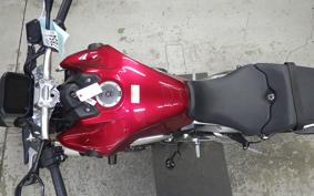 HONDA CB1000R GEN 2 2021