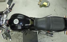 YAMAHA XJR1200 1996 4KG