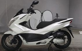 HONDA PCX125 JF56