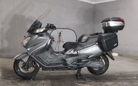 SUZUKI SKYWAVE 650 CP52A