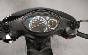 YAMAHA AKUSHI STREET SE53J