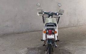 HONDA SUPER CUB50 AA01