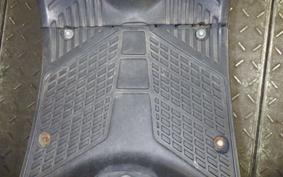 YAMAHA JOG Gen.2 2018 3YJ