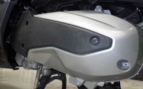 HONDA PCX125 2005 JK05