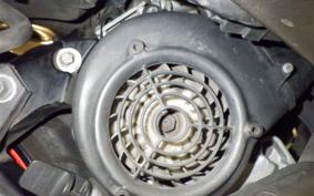 YAMAHA CYGNUS 125 XSR 2 SE44J