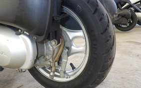 HONDA DIO Gen.6 AF68