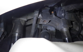 SUZUKI SKYWAVE 250 (Burgman 250) M 2023 CJ45A