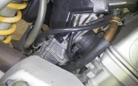 HONDA CRF150R 2023 KE03