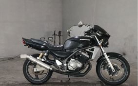 KAWASAKI BALIUS250-2 ZR250B