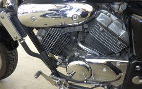 HONDA MAGNA 250 MC29