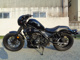 Фото Yamaha MT-10 SP ABS 2022 с японского аукциона