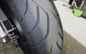 HONDA CB1300SB SUPER BOLDOR 2025 SC54