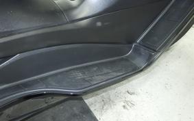 SUZUKI SKYWAVE 250 (Burgman 250) M CJ45A
