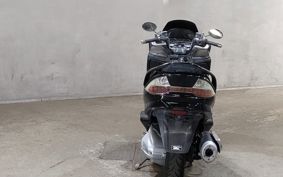 SUZUKI SKYWAVE 250M CJ45A