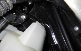 HONDA DIO 110 JK03
