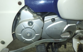 HONDA C110 SUPER CUB 2024 JA42