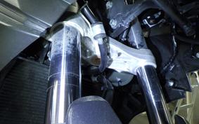 SUZUKI Vｽﾄﾛｰﾑ650XTA 2023 C733M