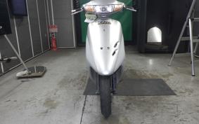 HONDA DIO GEN 3 AF34