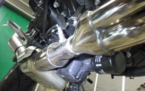 KAWASAKI Z900RS CAFE 2023 ZR900K