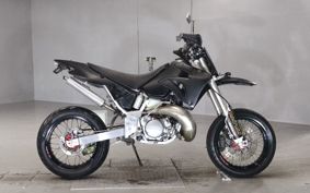 HONDA CRM250R MD24