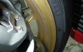 HONDA CBR1000RR RSP 2024